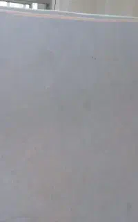 تشک دونفری خوشخواب
