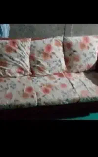مبل استوک مناسب باغ