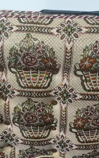 پشتی