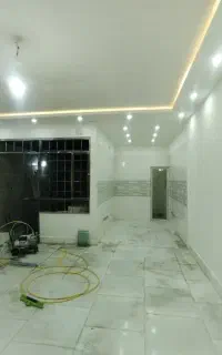 خونه ویلایی حاجی آباد ولیعصر 25