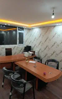 امور مالیاتی حسابداری سامانه مودیان