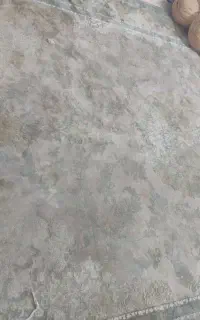 فرش 1200شانه