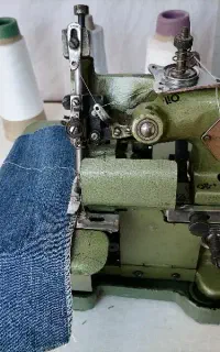 چرخ سردوز صنعتی فوری