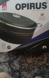 قابلمه نوه