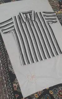 تیشرت زنانه سایز38