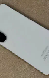 A56 SAMSUNG