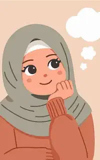 راهنمایی برای شاغ ل شدن