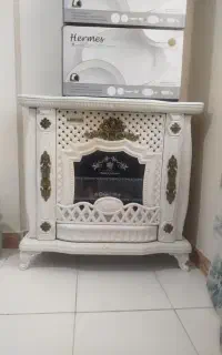 بخاری