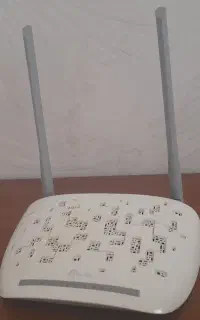 مودم تی پی لینک