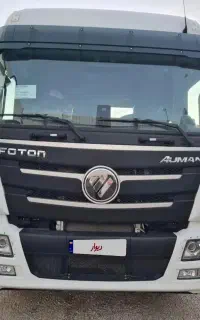 فوتون 430