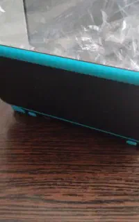 Nintendo 2DS تمیز و سالم