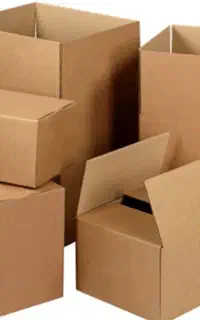 کارتن اسباب کشی