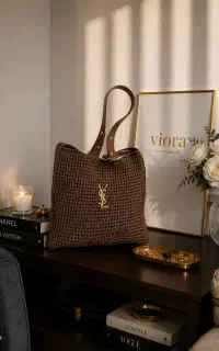 کیف چرم وارداتی تک و عمده