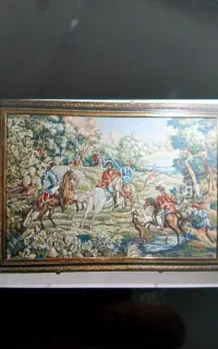 گوبلن فرانسوی