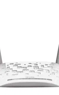تعمیر انواع مودم