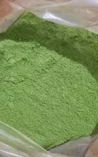 پودر آویشن