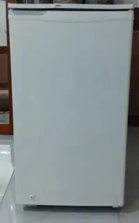 یخچال هتلی ۶ فوت سامسونگ