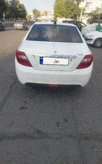 فروش دنا