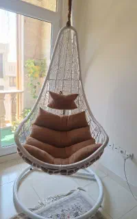 تاب ریلکسی
