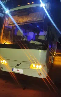 ولوو بی 7 موتور n10جدید