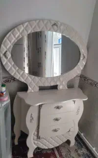 میز آرایش