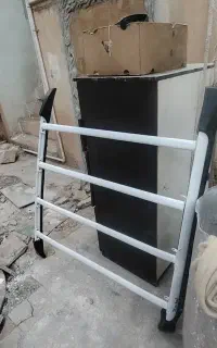 باربند ال 90