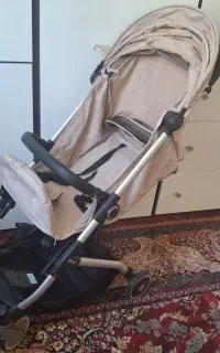 کالسکه
