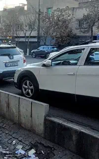 H۳۰کراس h30cross اچ سی کراس