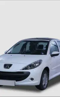 حواله 207پانا رینگ