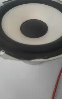 مید بیس سونی