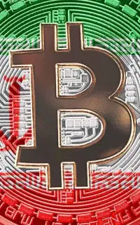 راه اندازی ماینر بانت ملی باحداقل قیمت