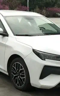حواله j7