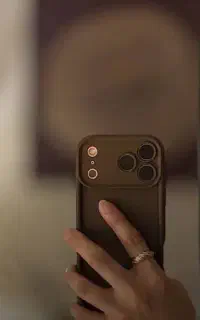 حل سوالات دانشگاهی و امتحان