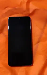 گوشی سامسونگ  A53 5G ، نیاز به تعمیر