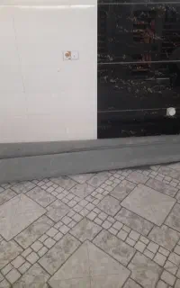 موکت