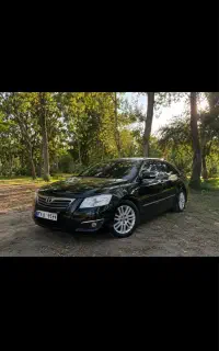 آریون 2010 سفارش عمان فول