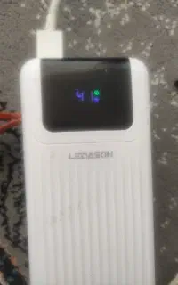 پاوز
