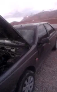 روامدل87