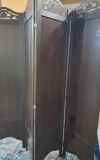 پارتیشن نو