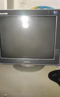 کامپیوتر