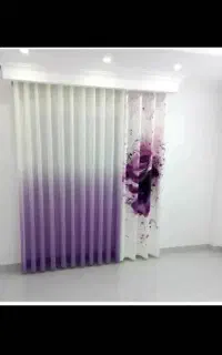 نصاب پرده