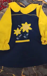 فرم مهد مهدیا