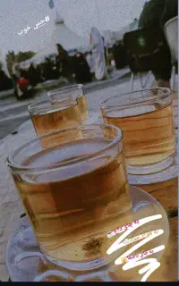 اعزام کاروان زیارتی از زابل ب مشهد مقدس