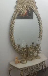 فروش برنز