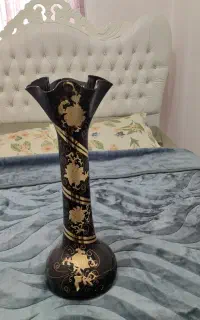 گلدان