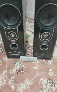 بخاری فروش سالم آگی مربوت به عکس  قیمت ۶۵۰۰