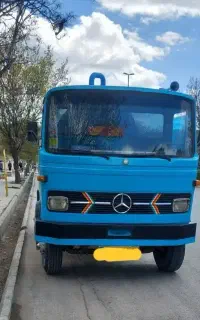 تخلیه چاه ولوله بازکنی