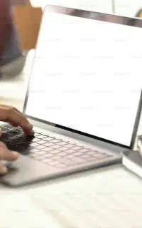 ویراستاری کتاب و ترجمه تخصصی مقالات
