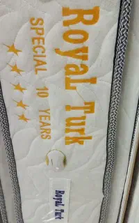 تشک ملارستمی شعبه مرکزی