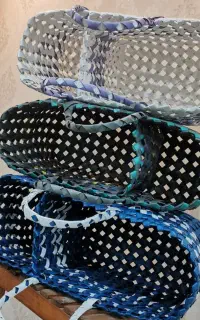 جافلاسکی